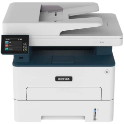 ÇFQ Xerox 4 in 1 B235