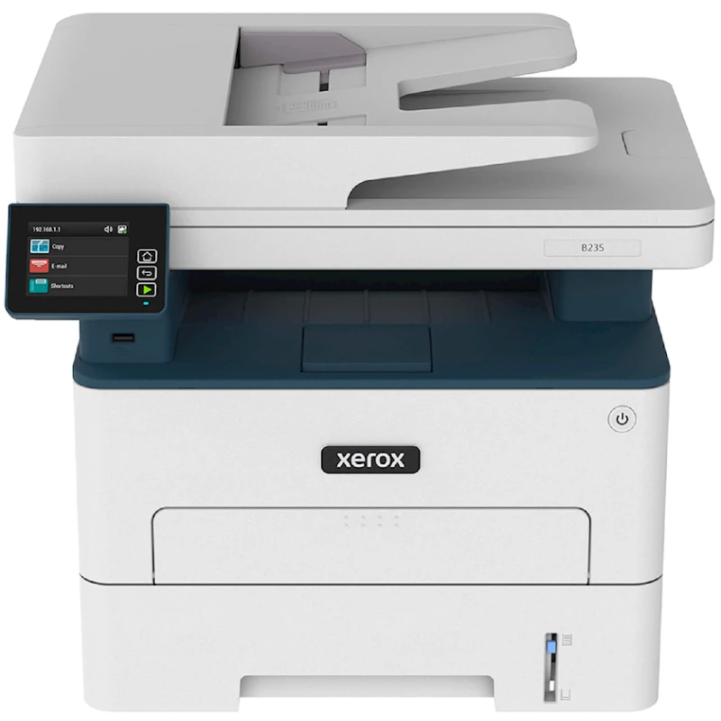 ÇFQ Xerox 4 in 1 B235 ÇFQ Xerox 4 in 1 B235