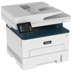 ÇFQ Xerox 4 in 1 B235