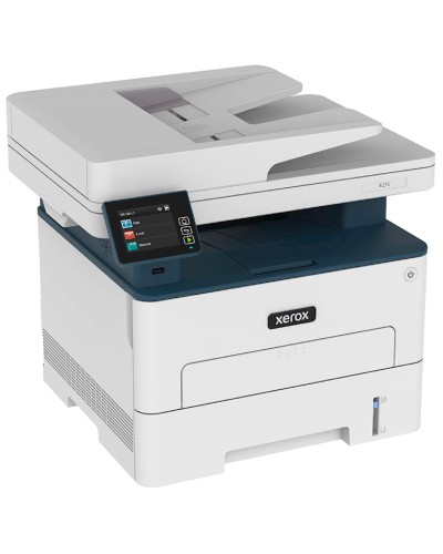ÇFQ Xerox 4 in 1 B235