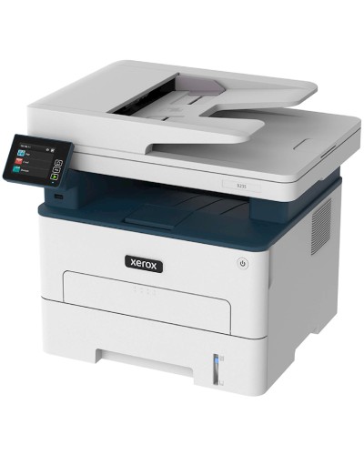 ÇFQ Xerox 4 in 1 B235