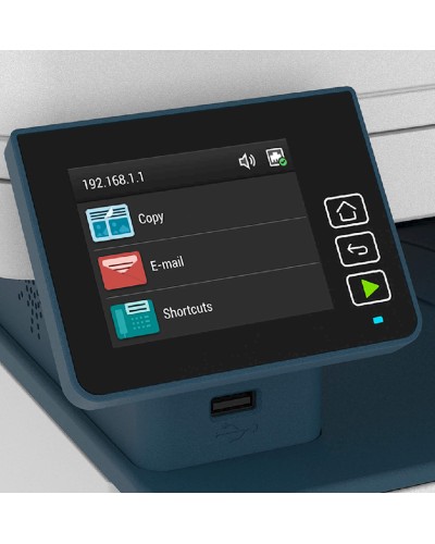 ÇFQ Xerox 4 in 1 B235