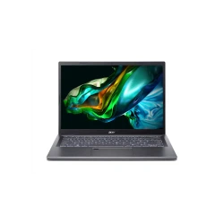 Ноутбук Acer Aspire 5 A514-56M (NX.KHCER.002)