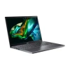 Ноутбук Acer Aspire 5 A514-56M (NX.KHCER.002) Ноутбук Acer Aspire 5 A514-56M (NX.KHCER.002)