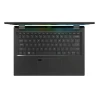 Ноутбук Acer Aspire 5 A514-56M (NX.KHCER.002) Ноутбук Acer Aspire 5 A514-56M (NX.KHCER.002)