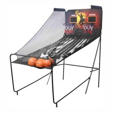Basketbol dəsti WS0338, 205x210x110 sm