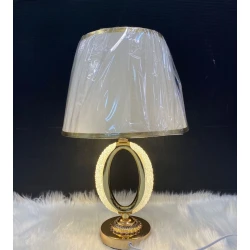 Gecə lampası Sahara SHA-00005008, rəngbərəng, 50 sm