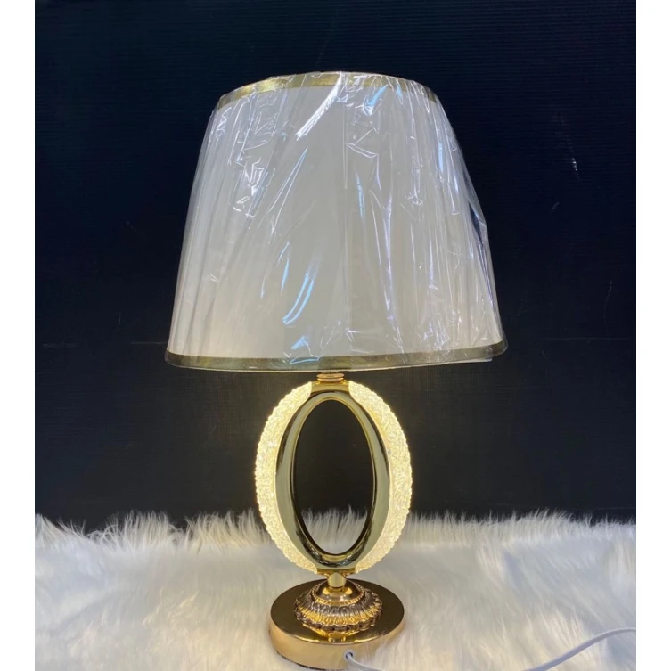 Gecə lampası Sahara SHA-00005008, rəngbərəng, 50 sm Gecə lampası Sahara SHA-00005008, rəngbərəng, 50 sm