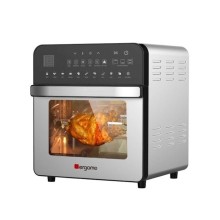 Soba-aerofritür Bergamo BG-AFO6442A16D