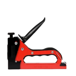 Механический степлер Yato YT-7003, 6-14 мм