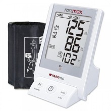 Tonometr Rossmax AC1000f