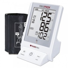 Tonometr Rossmax AC1000f