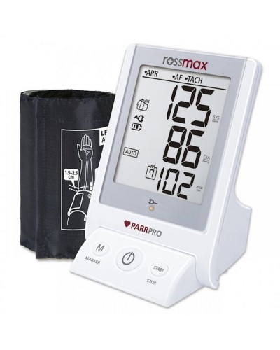 Tonometr Rossmax AC1000f