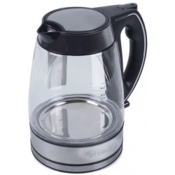 Электрочайник Neos K17 G