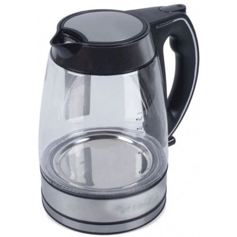 Электрочайник Neos K17 G