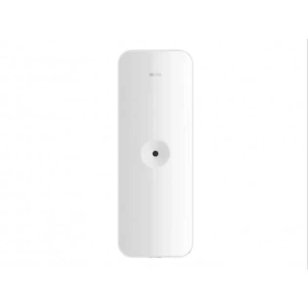 Датчик разбития стекла Hikvision DS‐PDBG8‐EG2‐ WE