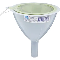 Aşpazlıq qıfı Flink & Sauber 3 əd, Müxtəlif rənglər Aşpazlıq qıfı Flink & Sauber 3 əd, Müxtəlif rənglər