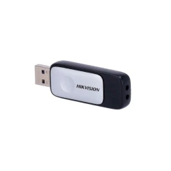 Флешка Hikvision Pen Drive M210S 64GB USB 3.2