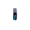Флешка Hikvision Pen Drive M210S 64GB USB 3.2 Флешка Hikvision Pen Drive M210S 64GB USB 3.2