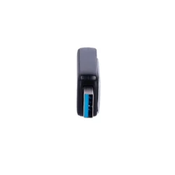 Флешка Hikvision Pen Drive M210S 64GB USB 3.2