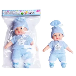 Pups I'm A Star R220