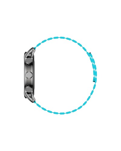 Ağıllı saat Kieslect Smart Calling Watch Kr2 Black