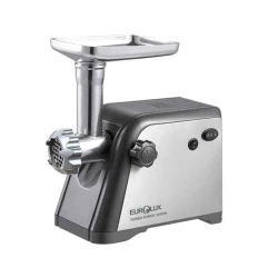Мясорубка Eurolux EU-MG3170YS