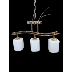 Tavan çılçırağı 100BF016