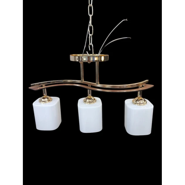 Tavan çılçırağı 100BF016