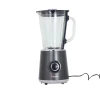 Блендер Bergamo BG-SB3116DSB Блендер Bergamo BG-SB3116DSB