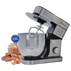 Mikser Prestige PR-7650