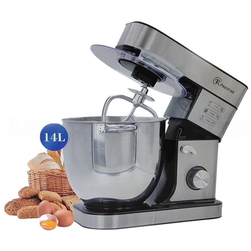 Mikser Prestige PR-7650 Mikser Prestige PR-7650