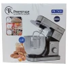Mikser Prestige PR-7650 Mikser Prestige PR-7650