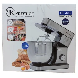 Миксер Prestige PR-7650