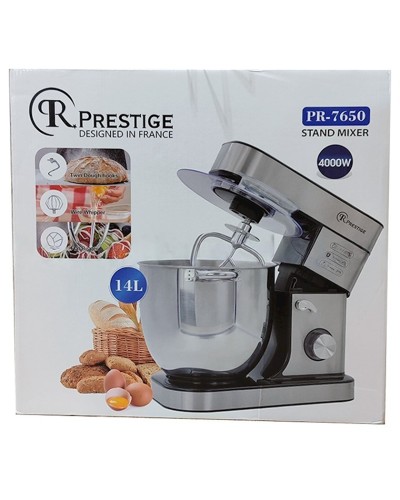 Mikser Prestige PR-7650