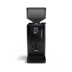 Qəhvə üyüdən DUO Nuova Simonelli