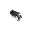 Головка DJI R Vertical Camera Mount