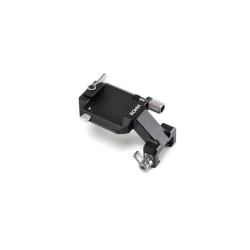 Головка DJI R Vertical Camera Mount Головка DJI R Vertical Camera Mount
