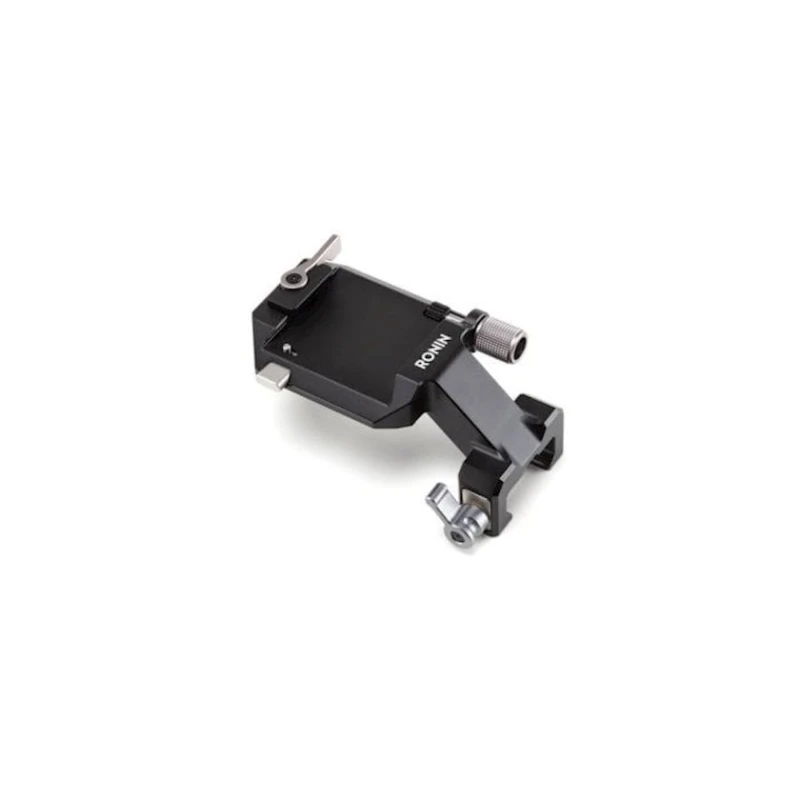 Головка DJI R Vertical Camera Mount Головка DJI R Vertical Camera Mount