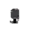Головка DJI R Vertical Camera Mount Головка DJI R Vertical Camera Mount