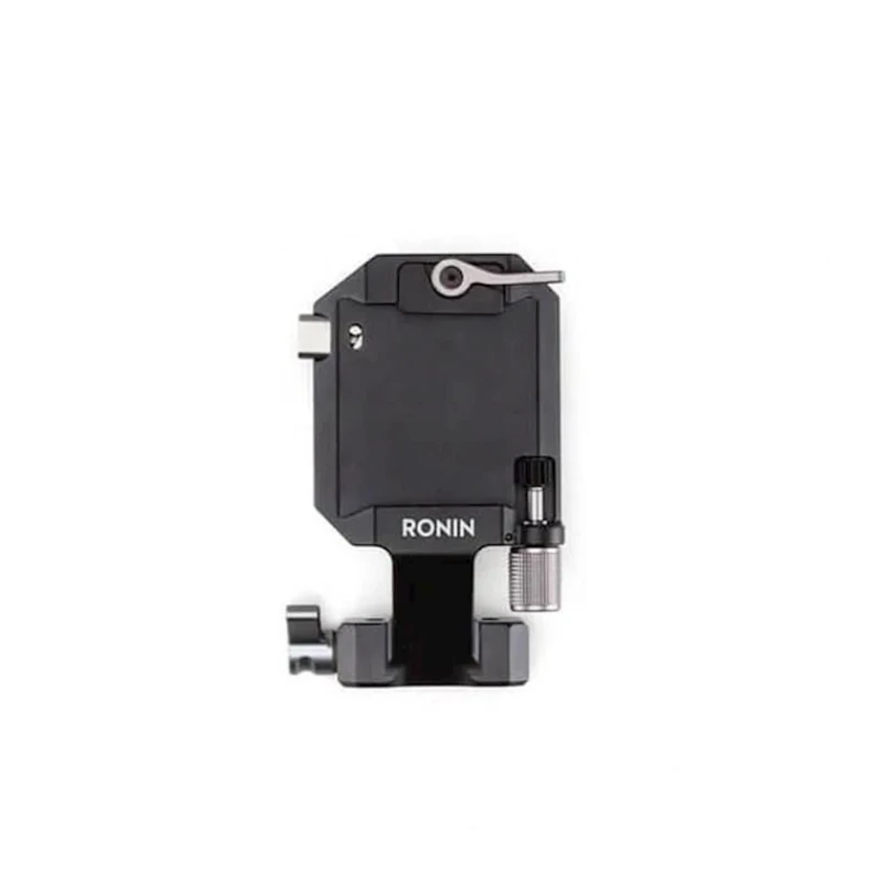 Головка DJI R Vertical Camera Mount Головка DJI R Vertical Camera Mount