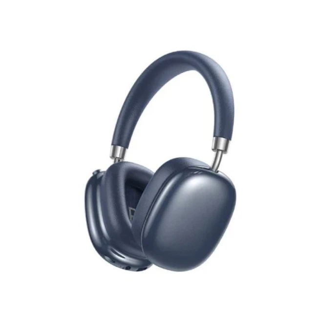 Simsiz qulaqlıq Remax RB-602HB Blue