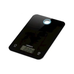 Mətbəx tərəziləri Ardesto SCK-839B Mətbəx tərəziləri Ardesto SCK-839B