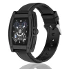 Смарт-часы Smart Watch N72 Black Matte