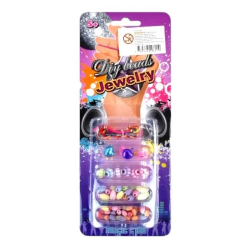 Набор для бисероплетения 22054 Набор для бисероплетения 22054