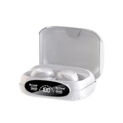 Simsiz qulaqlıq LY20 Black