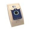 Tozsoran torbaları Electrolux E200S, 5 əd Tozsoran torbaları Electrolux E200S, 5 əd