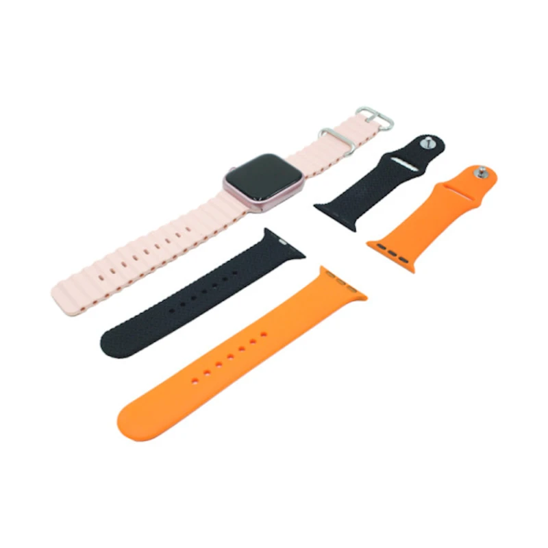 Умные часы Smart Watch WS10 Mini Умные часы Smart Watch WS10 Mini