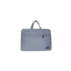 Сумка для ноутбука KVM S007-15, товар в ассортименте