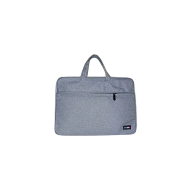 Сумка для ноутбука KVM S007-15, товар в ассортименте